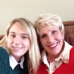 Nancy Galligan - @nancygalligan - Instagram