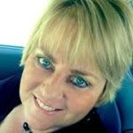 Nancy Galligan - @grammiebags - Instagram