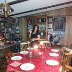 Nancy Galligan - @galligan4556 - Instagram