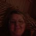 Nancy Galligan - Facebook