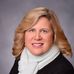 Nancy Galligan, Bmore Realtor - Facebook