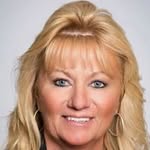 Nancy Griffey Galligan - @nancy.g.galligan - Instagram