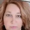 Nancy Halligan - @nancy.halligan - TikTok