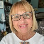 Nancy Kraczkowsky Galligan - @nancy.kraczkowskygalligan - Instagram