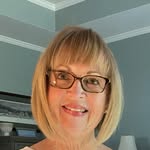 Nancy Kraczkowsky Galligan - @fancynancy_225 - Instagram