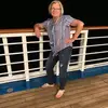 Nancy Galloway195 - @nancygalloway2 - TikTok
