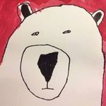 Nancy Galloway - @laportea2 - Instagram