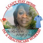 Nancy Galloway - @nancygalloway61 - Instagram