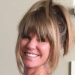 Nancy Galloway - @galloway2720 - Instagram