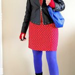 Nancy Galloway - @nancyygalloway - Instagram