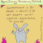 Nancy Galloway - @nancygalwhite - Instagram