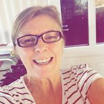 Nancy Galloway - @nancyg2608 - Instagram