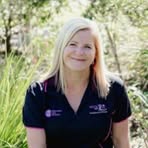 Nancy Galloway - Facebook