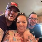 Nancy Galloway - Facebook