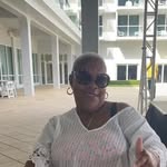 Nancy Galloway - @nanslyciousbutta - Instagram