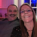 Nancy Galloway - Facebook