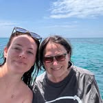 Nancy Galloway - @nancy.nomad - Instagram