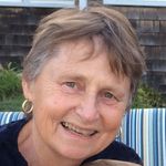 Nancy Galloway - @nancyehgalloway - Instagram