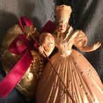 Nancy Galloway - @galloway5659 - Instagram