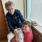 Nancy Galloway - Facebook