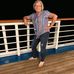 Nancy Galloway - Facebook