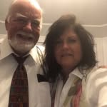 Nancy Galloway - @nbg81610 - Instagram