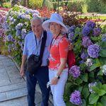 Nancy Galloway - @maloney.galloway - Instagram