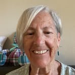 Nancy Galloway - Facebook