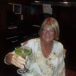 Nancy Galloway - @galloway8268 - Instagram