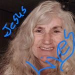 Nancy Galloway Davis - @nancygallowaydavis - Instagram