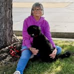 Nancy Galloway Goodpaster - Facebook
