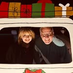Nancy Galloway McGovern - @nmerchant123 - Instagram