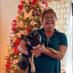 Nancy Galloway Whalen - Facebook