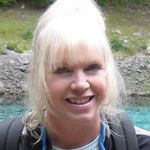 Nancy Lee Galloway - @nancyleegalloway - Instagram