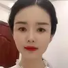 nancy - @nancygalloway236106986 - TikTok