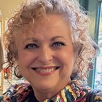 Nancy Williams Galloway - Facebook