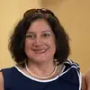 nancygalloway396 - @nancygalloway396 - TikTok