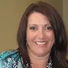 nancygalloway433 - @nancygalloway433 - TikTok