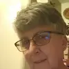 nancygallowaycart - @nancygallowaycart - TikTok