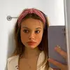 Betty Patterson - @nancy___gallup_ - TikTok