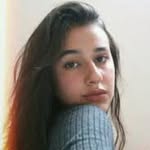 Nancy G. Gallup - @nancyg.gallup - Instagram