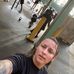 Nancy Gallo - Facebook