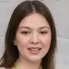 Nancy Gallup293 - @nancygallup0 - TikTok