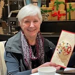 Nancy gallup - @gallup3301 - Instagram