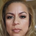 Nancy Gallup - @nancygalup - Instagram