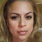 Nancy Gallup - @nancymgallup - Instagram