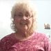 Nancy Gallus - Facebook
