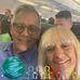 Nancy Kalapp - Facebook