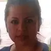nancygallup215 - @nancygallup215 - TikTok