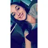 nancygallups7 - @nancygallups7 - TikTok